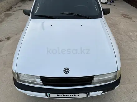 Opel Vectra 1992 года за 700 000 тг. в Шымкент – фото 8