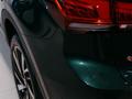 MG ZS Comfort 2026 годаүшін7 990 000 тг. в Караганда – фото 2