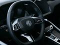 MG ZS Comfort 2026 годаүшін7 990 000 тг. в Караганда – фото 4