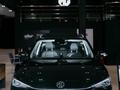 MG ZS Comfort 2026 годаүшін7 990 000 тг. в Караганда