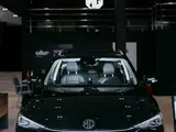MG ZS Comfort 2026 годаүшін7 990 000 тг. в Караганда
