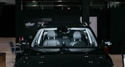 MG ZS Comfort 2026 года за 8 490 000 тг. в Караганда