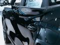 MG ZS Comfort 2026 годаүшін7 990 000 тг. в Караганда – фото 3