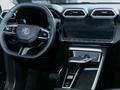 MG ZS Comfort 2026 годаүшін7 990 000 тг. в Караганда – фото 6