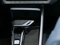 MG ZS Comfort 2026 годаүшін7 990 000 тг. в Караганда – фото 5