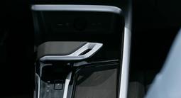MG ZS Comfort 2026 года за 8 490 000 тг. в Караганда – фото 5