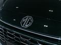 MG ZS Comfort 2026 годаүшін7 990 000 тг. в Караганда – фото 7