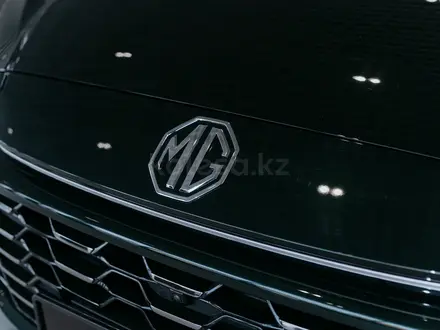MG ZS Comfort 2026 года за 7 990 000 тг. в Караганда – фото 7