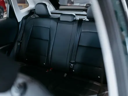 MG ZS Comfort 2026 года за 7 990 000 тг. в Караганда – фото 9