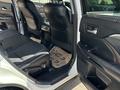 Toyota Highlander 2016 года за 15 500 000 тг. в Алматы – фото 9