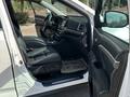 Toyota Highlander 2016 года за 15 500 000 тг. в Алматы – фото 12