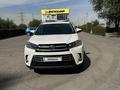 Toyota Highlander 2016 года за 15 500 000 тг. в Алматы