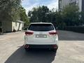 Toyota Highlander 2016 года за 15 500 000 тг. в Алматы – фото 6