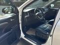 Toyota Highlander 2016 года за 15 500 000 тг. в Алматы – фото 8