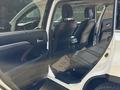 Toyota Highlander 2016 года за 15 500 000 тг. в Алматы – фото 10