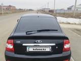 ВАЗ (Lada) Priora 2172 2013 года за 2 800 000 тг. в Атырау – фото 3