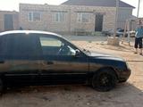 Hyundai Elantra 2001 года за 1 250 000 тг. в Актау – фото 3