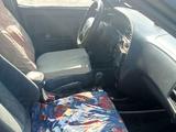 Hyundai Elantra 2001 года за 1 250 000 тг. в Актау – фото 5