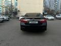 Toyota Camry 2011 года за 10 000 000 тг. в Алматы – фото 3