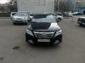 Toyota Camry 2011 года за 10 000 000 тг. в Алматы – фото 2