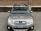 Subaru Outback 2014 года за 3 870 000 тг. в Уральск