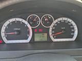 Chevrolet Nexia 2022 годаүшін4 600 000 тг. в Семей – фото 2