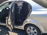 Chevrolet Nexia 2022 годаүшін4 600 000 тг. в Семей – фото 4