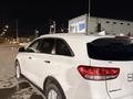 Kia Sorento 2016 года за 6 700 000 тг. в Атырау – фото 2