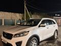 Kia Sorento 2016 года за 6 700 000 тг. в Атырау