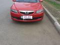 Mazda 6 2005 годаүшін2 700 000 тг. в Уральск – фото 18