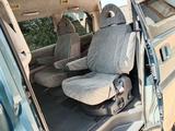 Mitsubishi Delica 1995 годаfor4 000 000 тг. в Алматы – фото 2