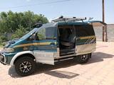 Mitsubishi Delica 1995 годаfor4 000 000 тг. в Алматы – фото 3