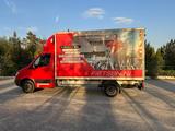 Mercedes-Benz Sprinter 2012 года за 16 700 000 тг. в Алматы – фото 5