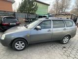 ВАЗ (Lada) Priora 2171 2013 года за 1 450 000 тг. в Астана