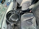 ВАЗ (Lada) Priora 2171 2013 года за 1 450 000 тг. в Астана – фото 5