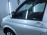 Volkswagen Caravelle 2007 годаүшін8 500 000 тг. в Петропавловск – фото 2