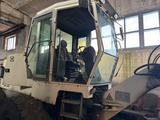 XCMG 2007 года за 8 700 000 тг. в Петропавловск – фото 4