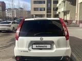 Nissan X-Trail 2013 годаүшін8 423 581 тг. в Астана – фото 3