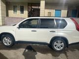 Nissan X-Trail 2013 года за 8 423 581 тг. в Астана – фото 4