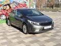 Kia Cerato 2017 годаүшін7 600 000 тг. в Алматы – фото 3