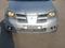 Mitsubishi Outlander 2002 года за 3 300 000 тг. в Алматы
