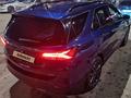 Chevrolet Equinox 2022 годаүшін12 200 000 тг. в Алматы – фото 5