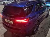 Chevrolet Equinox 2022 годаүшін12 200 000 тг. в Алматы – фото 4
