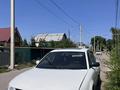 Volkswagen Passat 1998 годаүшін900 000 тг. в Алматы – фото 4