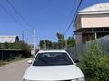 Volkswagen Passat 1998 годаүшін900 000 тг. в Алматы