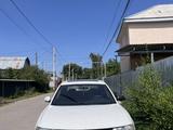 Volkswagen Passat 1998 годаүшін900 000 тг. в Алматы