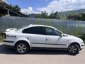 Volkswagen Passat 1998 годаүшін900 000 тг. в Алматы – фото 3