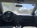 Volkswagen Passat 1998 годаүшін900 000 тг. в Алматы – фото 6