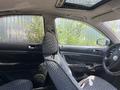 Volkswagen Passat 1998 годаүшін900 000 тг. в Алматы – фото 7