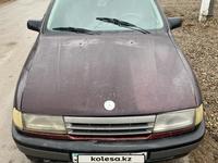 Opel Vectra 1994 года за 600 000 тг. в Актобе